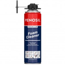 Penosil Foam 500ml Cleaner Premium Series M033138